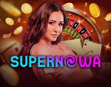 Live Casino